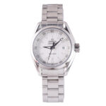Omega Sea Master 231.10.30.60.02.001 2014