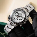 Rolex Daytona 126500LN 2026