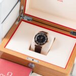 Omega Seamaster 300 234.92.41.21.10.001 2023