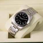 Rolex Oyster Perpetual 116000 2013