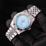Tudor Black Bay 54 79000 2025