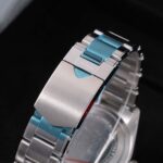 Tudor Black Bay GMT 79830RB 2026