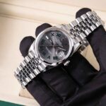 Rolex Datejust 126200 2025