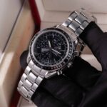 Omega Speedmaster 3220.50.00 2006