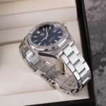 Tag Heuer Aquaracer WAY1112BA9028 2018