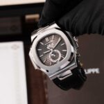 Patek Philippe Nautilus 5726A-001 2025
