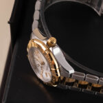 Tag Heuer Aquaracer WBD.1420 2020