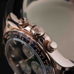 Rolex Daytona 126515LN