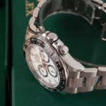 Rolex Daytona 126500LN 2026