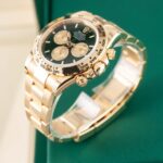 Rolex Daytona 126508 2026