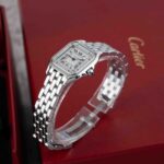 Cartier Panthère W4PN0007 2023