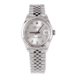 Rolex Datejust 278274 2025