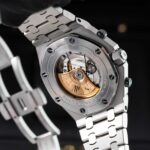 Audemars Piguet Royal Oak Offshore 26470ST.OO.A099CR.01 2018