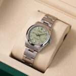Rolex Oyster Perpetual 277200 2026