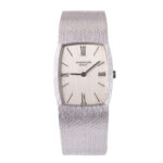 Patek Philippe Gondolo 3258/3 1970