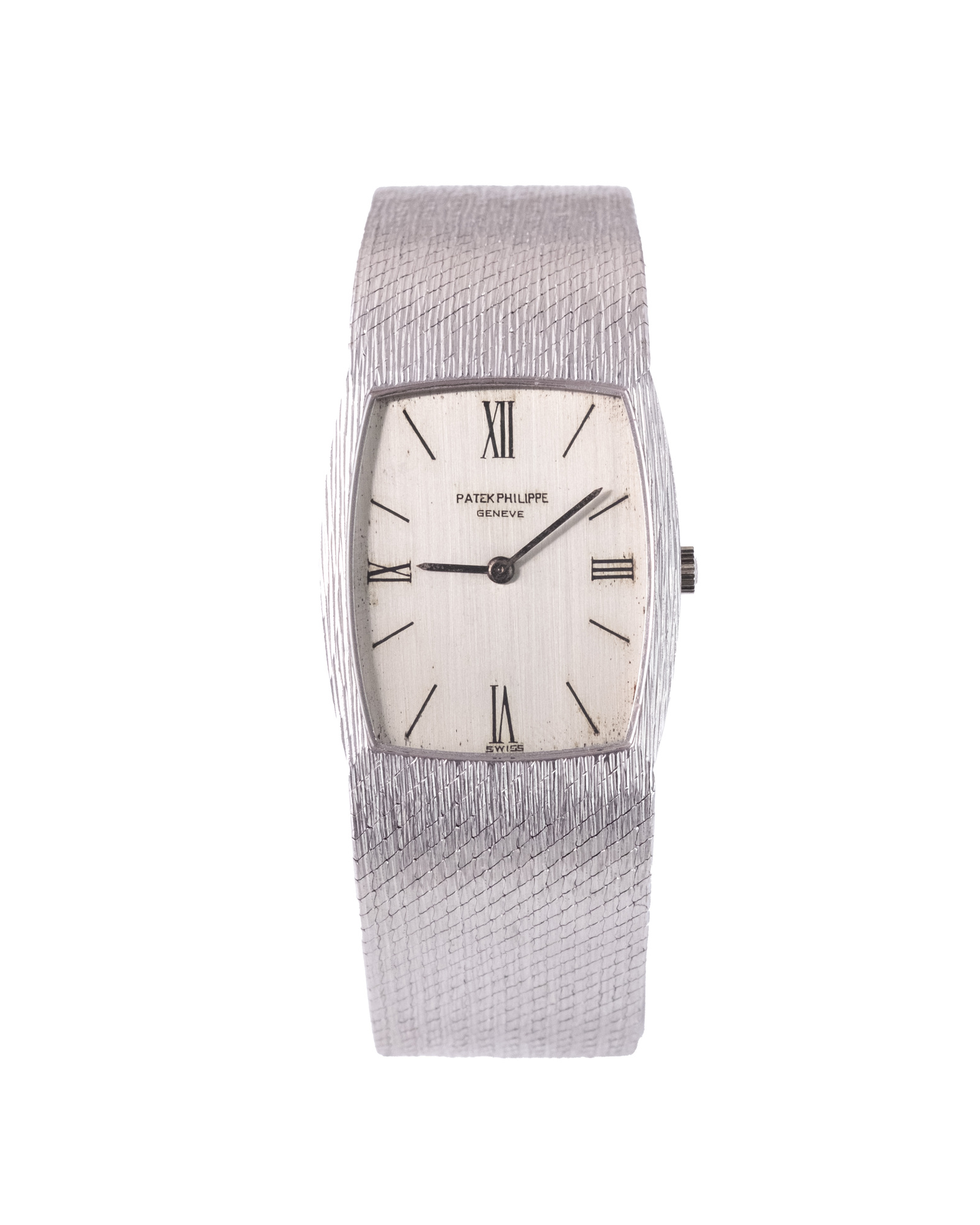 Patek Philippe Gondolo 3258/3