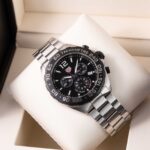 Tag Heuer Formula 1 CAZ1010