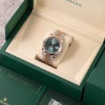 Rolex Datejust 126331 2026