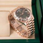 Rolex Day-Date 228235 2026