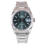 Rolex Datejust 126234 2026