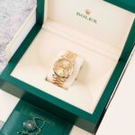 Rolex Day-Date 228238 2021