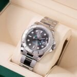 Rolex Yacht-Master 126622 2024