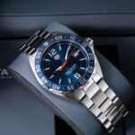 Tag Heuer Formula 1 WAZ1010 2023