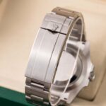 Rolex Submariner 126610LV 2026