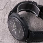Panerai Radiomir Black Seal PAM00292 2015