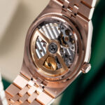 Rolex Land-Dweller 127235 2026