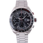 Tag Heuer Formula 1 CAZ2012.BA0876 2025