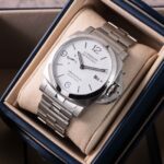 Panerai Luminor Marina 8 Days PAM01564 2024