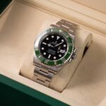Rolex Submariner 126610LV 2026
