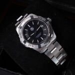 Tag Heuer Aquaracer WAP1110