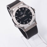 Hublot Classic Fusion 511.NX.1170.RX 2013