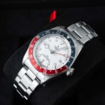 Tudor Black Bay GMT 79830RB 2024