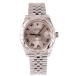 Rolex Datejust 178344 2019