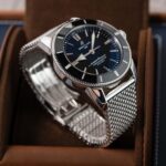 Breitling Superocean Heritage II AB2030121B1A1 2019