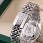 Rolex Datejust 126234 2024