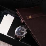 Bremont Mbii 405215783 2011