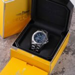 Breitling Superocean Steelfish A17390 2002