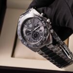 Tag Heuer Formula 1 CAZ1011 2017
