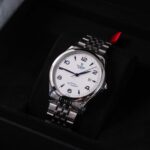 Tudor 1926 91650 2026