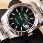 Rolex Datejust 126334 2026