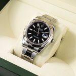 Rolex Datejust II 116334 2011
