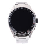 Tag Heuer Connected SBR8A 2023