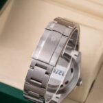 Rolex Oyster Perpetual 134300 2026
