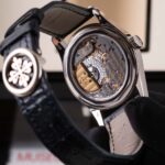 Patek Philippe Calatrava 6000G-012 2019