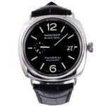 Panerai Luminor PAM000287 2008