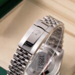 Rolex Datejust 126300 2026